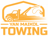 Cape Coral Towing Service
